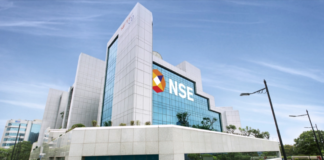 WRITE ABOUT NSE