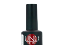 UNO Lux Rubber Base: The Ultimate Nail Tech's Secret